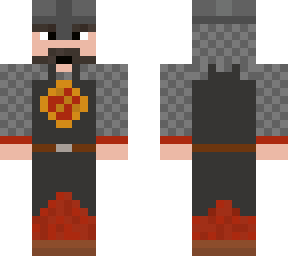 ar-adunaim footman