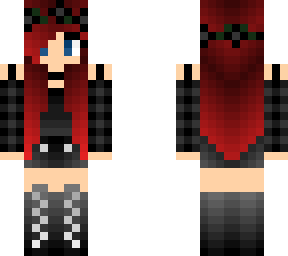 arm edit