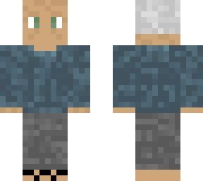 ash
