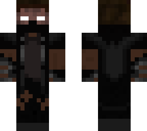 assassin