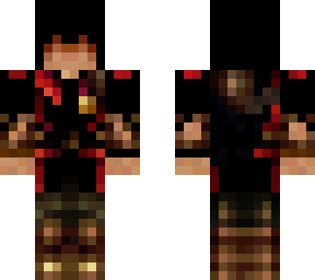 assassin