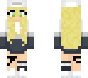 bad girl (pls dont download it)