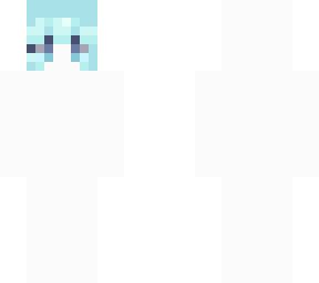 bang shading - ce