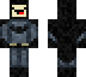 batderp