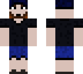 beanieboi