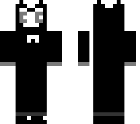bendy