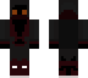 bill
