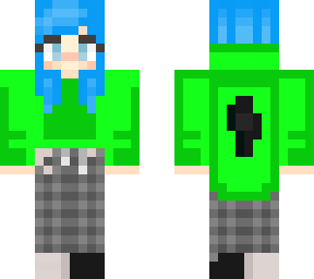 billie