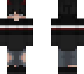 black 2