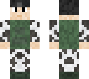 black mesa h.e.c.u marine