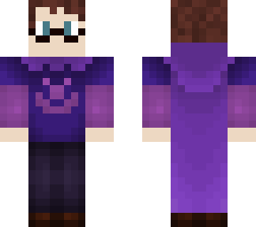 blaine (knight of rage)
