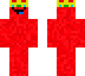 blobbie1233 4