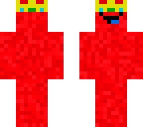 blobbie1233 5