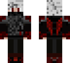bloodyninja xwings