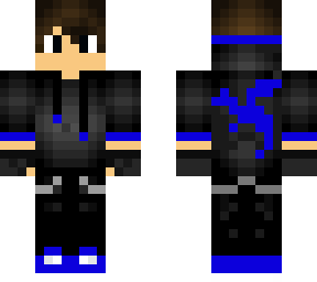 blue dragon boy (edited)
