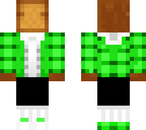 bread gamer (better sleeves)