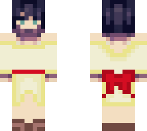 can i make this any better :