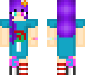 candy crazy -ce-