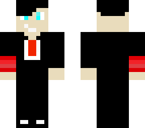 captin calimari