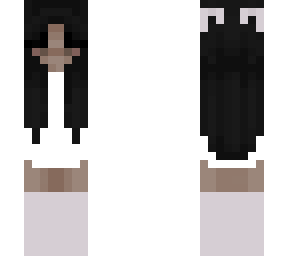 casey uwu