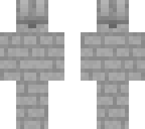 castle