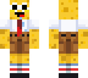 cloutbob
