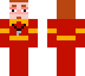 coach mcguirk