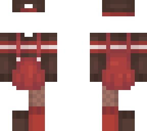 coca cola -cb