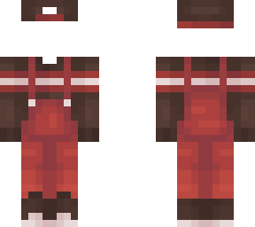 coca cola -cb