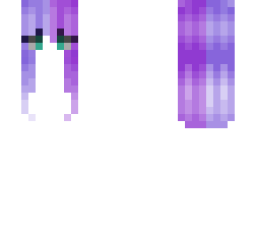 collab with tetqbases pt one