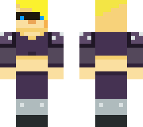 convict alt