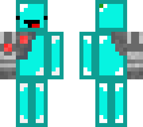 cool nooby