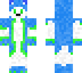 cooperthehusky