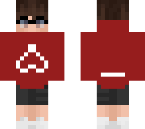 corculguillem 2.0