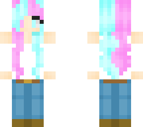 cottoncandygirl