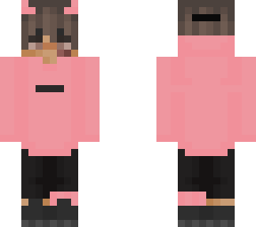 crazysdgamer