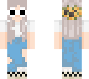 cute  aesthetic skin