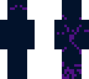 cute enderman