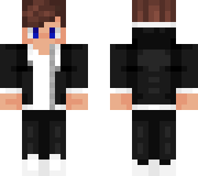 damian 3.0
