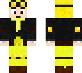 dantgm