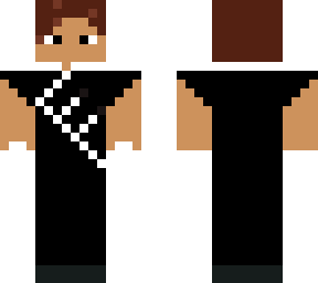 dci blue devils 2017 (drum major)