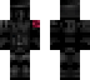 death trooper v2