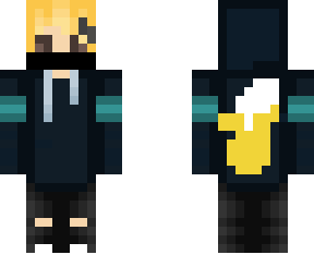 depressed v3