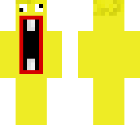 derp skin for eli_stormkiller