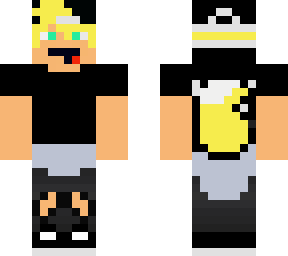 derpy itzseanyt