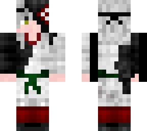 dfghdfg