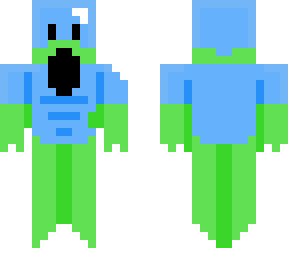 diamond phantasm