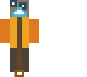 diamond shovel