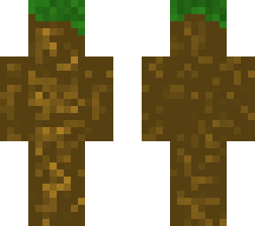dirt