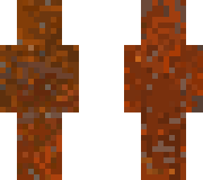 dirt block